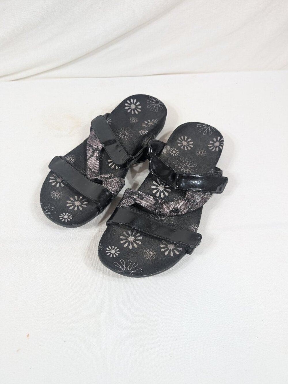 Women's Vionic Sandals